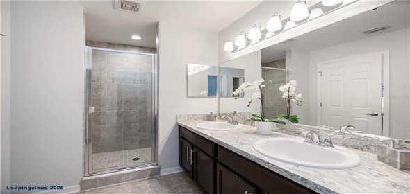 4781 VIGNETTE WAY Sarasota Florida, 34240 | 4781 VIGNETTE WAY Sarasota