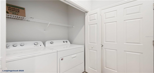 4781 VIGNETTE WAY Sarasota Florida, 34240 | 4781 VIGNETTE WAY Sarasota