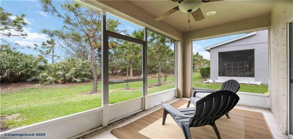 4781 VIGNETTE WAY Sarasota Florida, 34240 | 4781 VIGNETTE WAY Sarasota