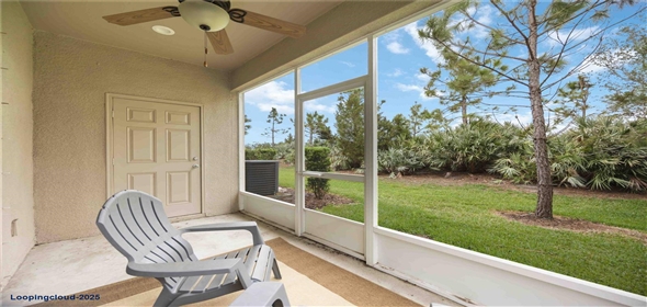 4781 VIGNETTE WAY Sarasota Florida, 34240 | 4781 VIGNETTE WAY Sarasota