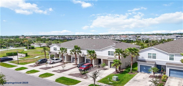 4781 VIGNETTE WAY Sarasota Florida, 34240 | 4781 VIGNETTE WAY Sarasota
