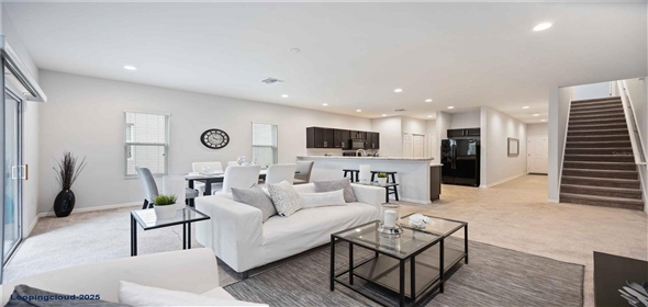 4781 VIGNETTE WAY Sarasota Florida, 34240 | 4781 VIGNETTE WAY Sarasota