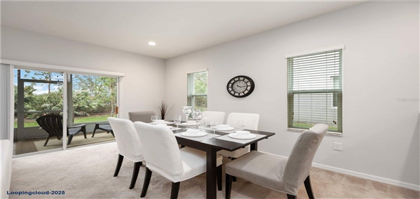 4781 VIGNETTE WAY Sarasota Florida, 34240 | 4781 VIGNETTE WAY Sarasota