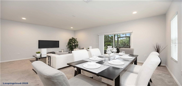 4781 VIGNETTE WAY Sarasota Florida, 34240 | 4781 VIGNETTE WAY Sarasota