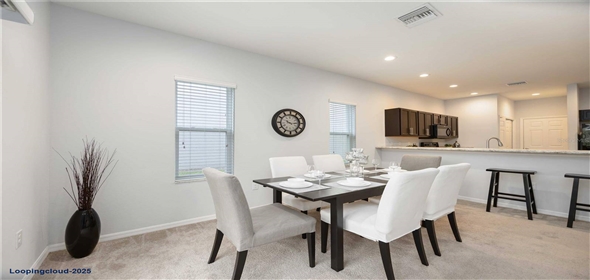 4781 VIGNETTE WAY Sarasota Florida, 34240 | 4781 VIGNETTE WAY Sarasota