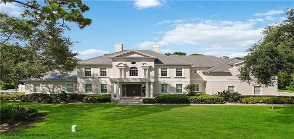 340 OSPREY POINT DR Osprey Florida, 34229 | 340 OSPREY POINT DR Osprey