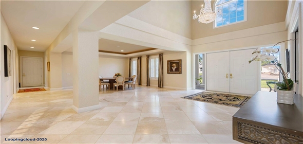 340 OSPREY POINT DR Osprey Florida, 34229 | 340 OSPREY POINT DR Osprey