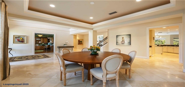 340 OSPREY POINT DR Osprey Florida, 34229 | 340 OSPREY POINT DR Osprey