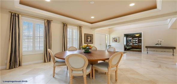 340 OSPREY POINT DR Osprey Florida, 34229 | 340 OSPREY POINT DR Osprey