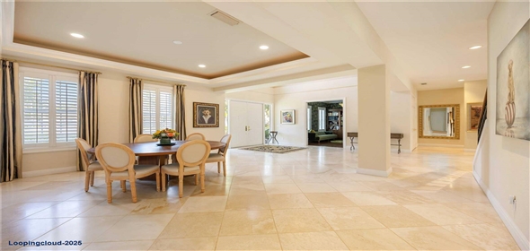 340 OSPREY POINT DR Osprey Florida, 34229 | 340 OSPREY POINT DR Osprey