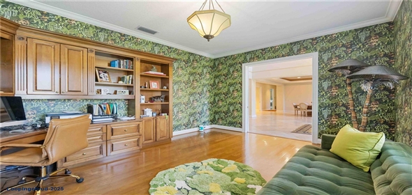 340 OSPREY POINT DR Osprey Florida, 34229 | 340 OSPREY POINT DR Osprey