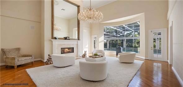 340 OSPREY POINT DR Osprey Florida, 34229 | 340 OSPREY POINT DR Osprey