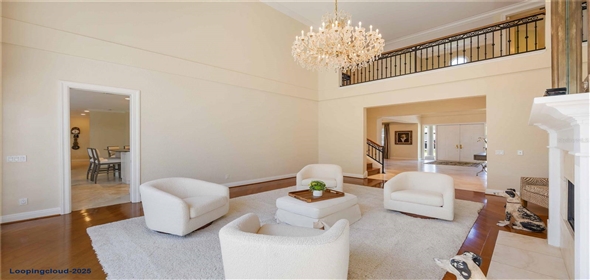 340 OSPREY POINT DR Osprey Florida, 34229 | 340 OSPREY POINT DR Osprey