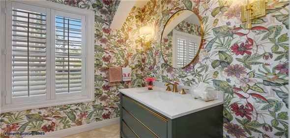 340 OSPREY POINT DR Osprey Florida, 34229 | 340 OSPREY POINT DR Osprey