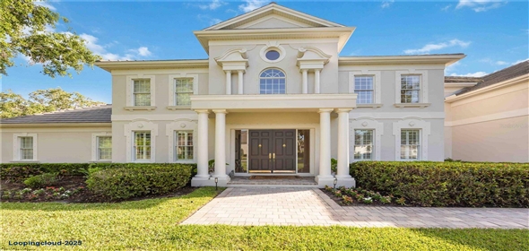 340 OSPREY POINT DR Osprey Florida, 34229 | 340 OSPREY POINT DR Osprey