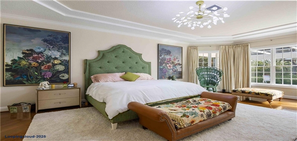 340 OSPREY POINT DR Osprey Florida, 34229 | 340 OSPREY POINT DR Osprey