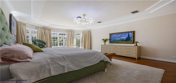 340 OSPREY POINT DR Osprey Florida, 34229 | 340 OSPREY POINT DR Osprey