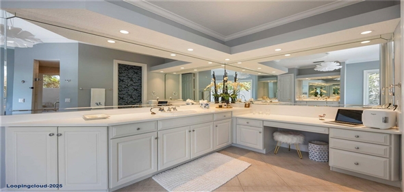 340 OSPREY POINT DR Osprey Florida, 34229 | 340 OSPREY POINT DR Osprey
