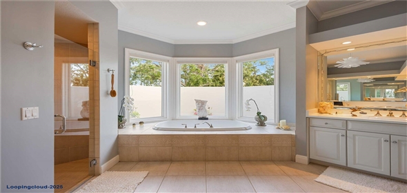 340 OSPREY POINT DR Osprey Florida, 34229 | 340 OSPREY POINT DR Osprey