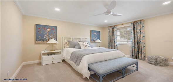 340 OSPREY POINT DR Osprey Florida, 34229 | 340 OSPREY POINT DR Osprey