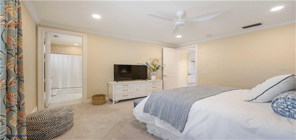 340 OSPREY POINT DR Osprey Florida, 34229 | 340 OSPREY POINT DR Osprey
