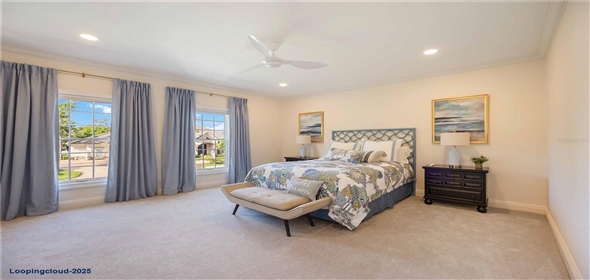 340 OSPREY POINT DR Osprey Florida, 34229 | 340 OSPREY POINT DR Osprey