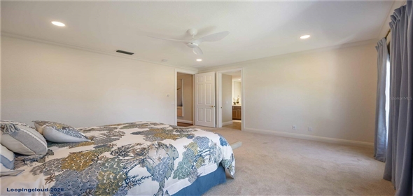 340 OSPREY POINT DR Osprey Florida, 34229 | 340 OSPREY POINT DR Osprey