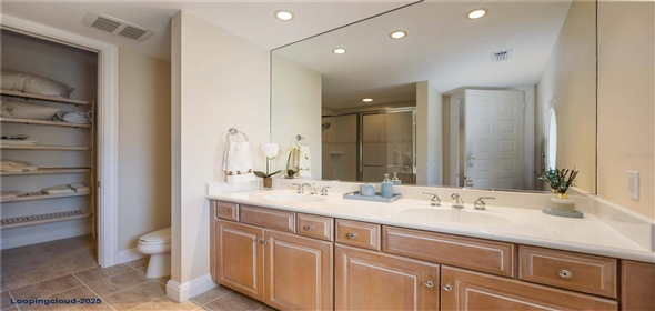 340 OSPREY POINT DR Osprey Florida, 34229 | 340 OSPREY POINT DR Osprey