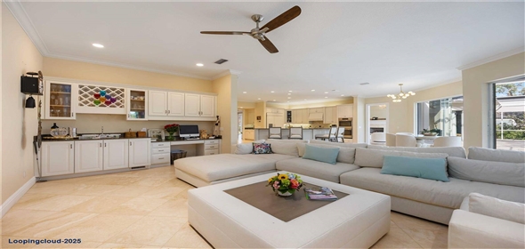 340 OSPREY POINT DR Osprey Florida, 34229 | 340 OSPREY POINT DR Osprey