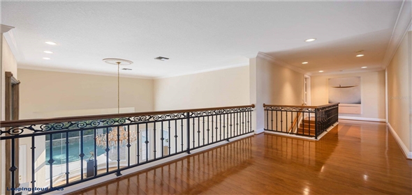 340 OSPREY POINT DR Osprey Florida, 34229 | 340 OSPREY POINT DR Osprey