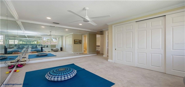 340 OSPREY POINT DR Osprey Florida, 34229 | 340 OSPREY POINT DR Osprey