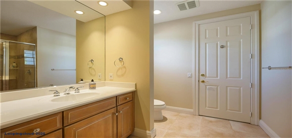 340 OSPREY POINT DR Osprey Florida, 34229 | 340 OSPREY POINT DR Osprey
