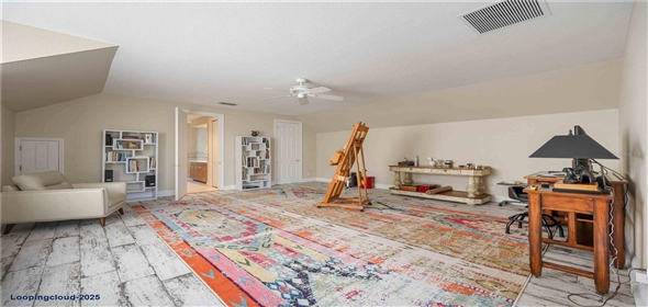 340 OSPREY POINT DR Osprey Florida, 34229 | 340 OSPREY POINT DR Osprey