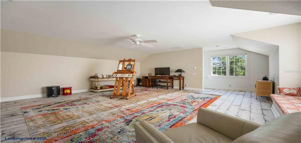 340 OSPREY POINT DR Osprey Florida, 34229 | 340 OSPREY POINT DR Osprey