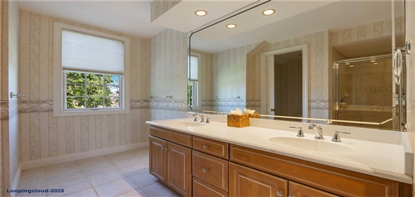 340 OSPREY POINT DR Osprey Florida, 34229 | 340 OSPREY POINT DR Osprey