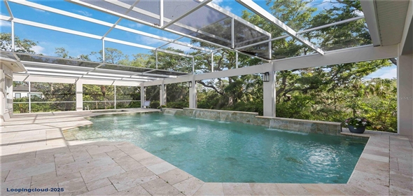 340 OSPREY POINT DR Osprey Florida, 34229 | 340 OSPREY POINT DR Osprey