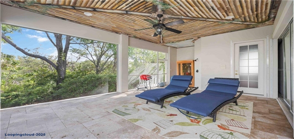 340 OSPREY POINT DR Osprey Florida, 34229 | 340 OSPREY POINT DR Osprey