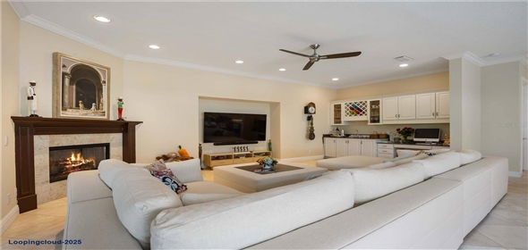 340 OSPREY POINT DR Osprey Florida, 34229 | 340 OSPREY POINT DR Osprey