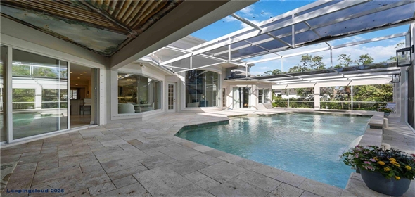 340 OSPREY POINT DR Osprey Florida, 34229 | 340 OSPREY POINT DR Osprey