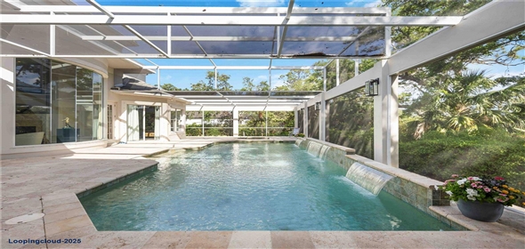 340 OSPREY POINT DR Osprey Florida, 34229 | 340 OSPREY POINT DR Osprey