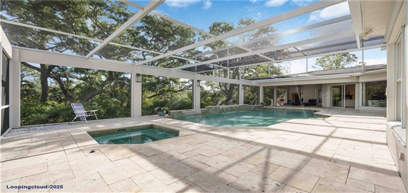 340 OSPREY POINT DR Osprey Florida, 34229 | 340 OSPREY POINT DR Osprey