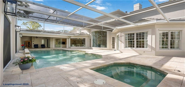 340 OSPREY POINT DR Osprey Florida, 34229 | 340 OSPREY POINT DR Osprey