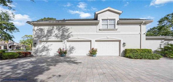 340 OSPREY POINT DR Osprey Florida, 34229 | 340 OSPREY POINT DR Osprey