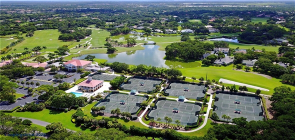 340 OSPREY POINT DR Osprey Florida, 34229 | 340 OSPREY POINT DR Osprey