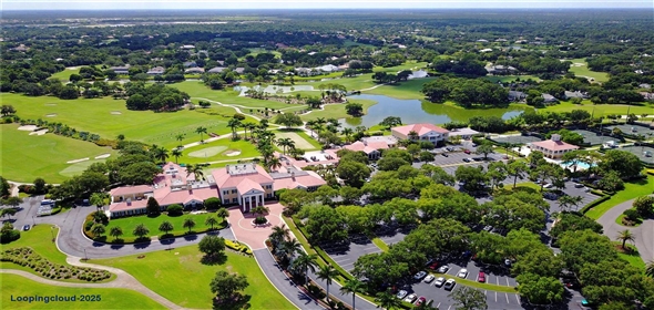 340 OSPREY POINT DR Osprey Florida, 34229 | 340 OSPREY POINT DR Osprey