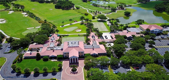 340 OSPREY POINT DR Osprey Florida, 34229 | 340 OSPREY POINT DR Osprey