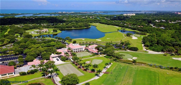 340 OSPREY POINT DR Osprey Florida, 34229 | 340 OSPREY POINT DR Osprey