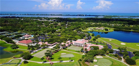 340 OSPREY POINT DR Osprey Florida, 34229 | 340 OSPREY POINT DR Osprey