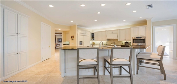340 OSPREY POINT DR Osprey Florida, 34229 | 340 OSPREY POINT DR Osprey