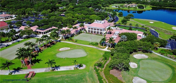 340 OSPREY POINT DR Osprey Florida, 34229 | 340 OSPREY POINT DR Osprey